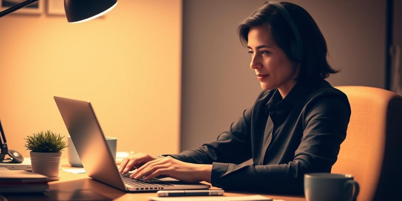 Réussir en Portage Salarial : Meilleures Pratiques pour les Professionnels Indépendants