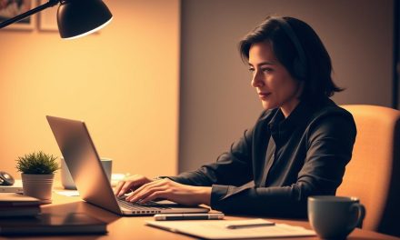 Réussir en Portage Salarial : Meilleures Pratiques pour les Professionnels Indépendants