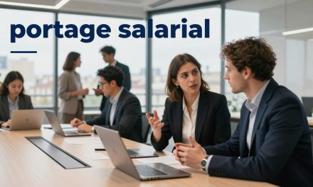Les meilleures sociétés de portage salarial en France