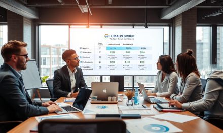 Meilleures Sociétés de Portage Salarial : Comparatif et Avis