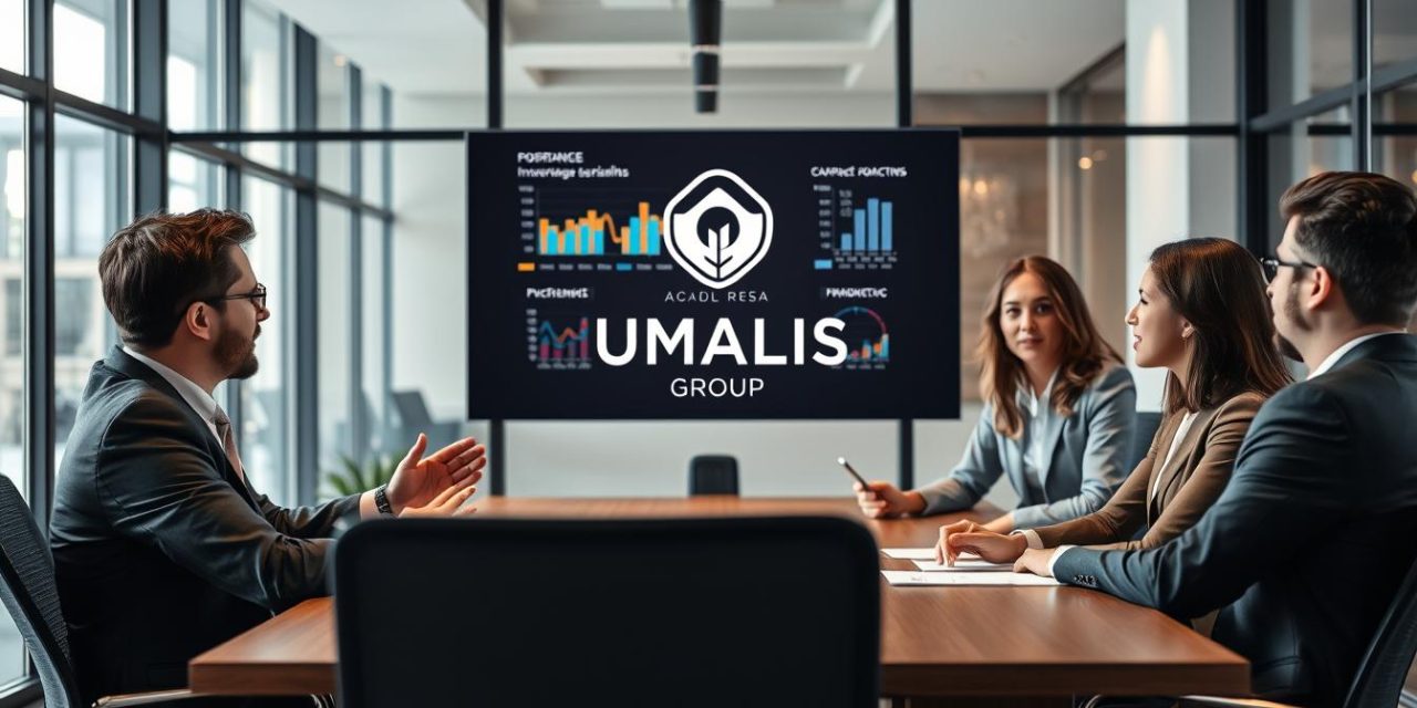 Sociétés de portage salarial : votre guide pour choisir la meilleure