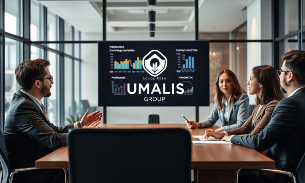 Sociétés de portage salarial : votre guide pour choisir la meilleure