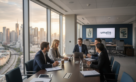 Les meilleures sociétés de portage salarial pour indépendants