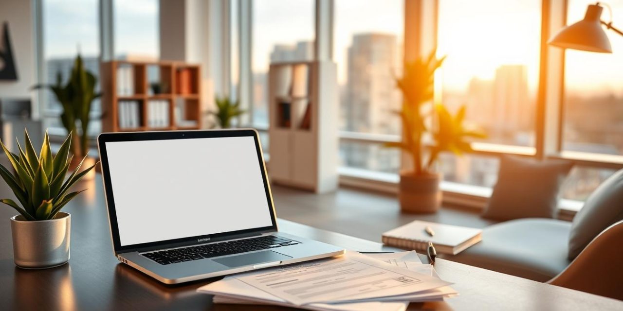 Meilleures sociétés de portage salarial : Classement & Avis