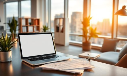 Meilleures sociétés de portage salarial : Classement & Avis