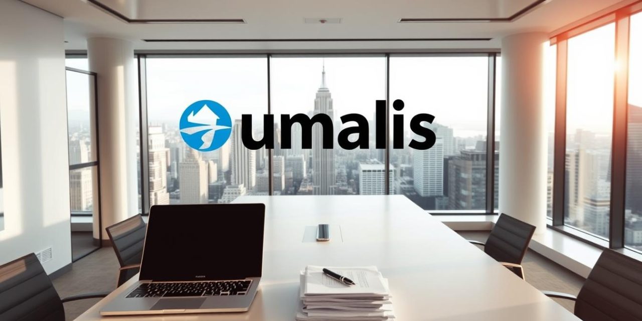 Classement des Meilleures Sociétés de Portage Salarial en 2021