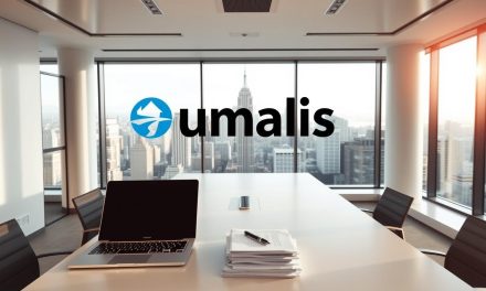 Classement des Meilleures Sociétés de Portage Salarial en 2021