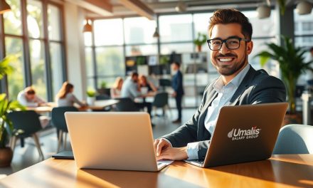 Trouvez les meilleurs secteurs pour le portage salarial