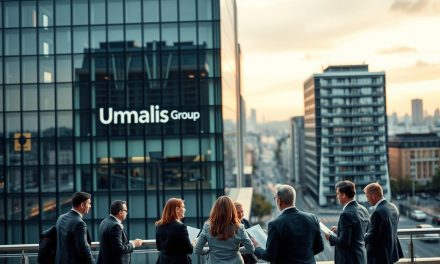 Trouvez les meilleurs sociétés de portage salarial en France