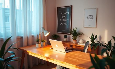 Mental Health Support for Freelancers: Find Stability