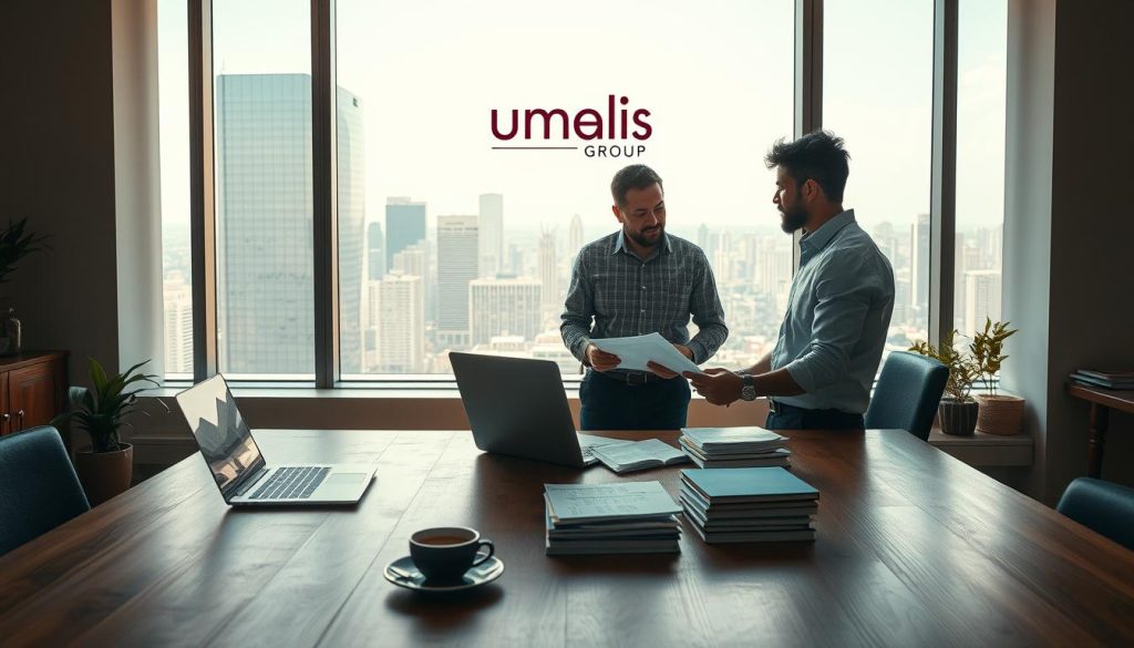 mentorship best practices