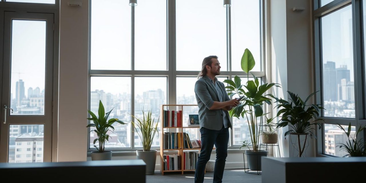 Mentorship Opportunities: Guidance for Your Professional Journey