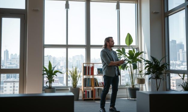 Mentorship Opportunities: Guidance for Your Professional Journey