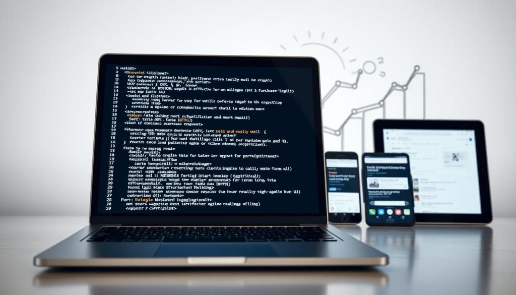 meta data and title tags meta data and title tags