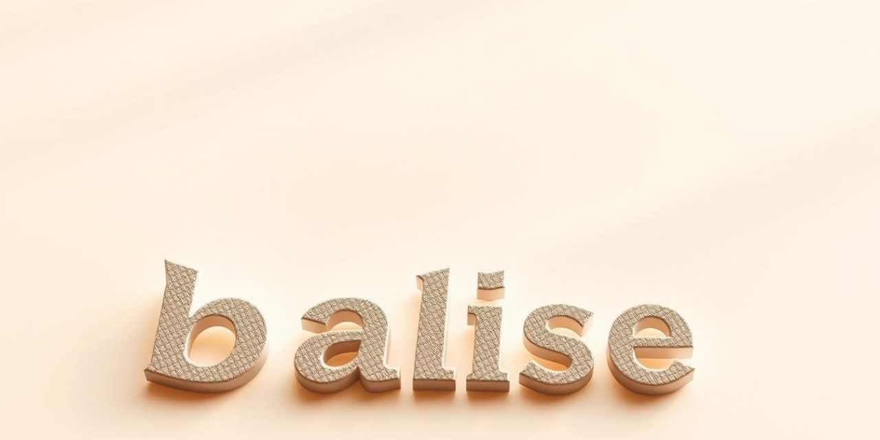 Méta-tags : les clés pour améliorer votre visibilité en ligne