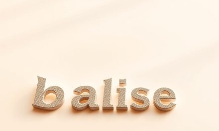 Méta-tags : les clés pour améliorer votre visibilité en ligne