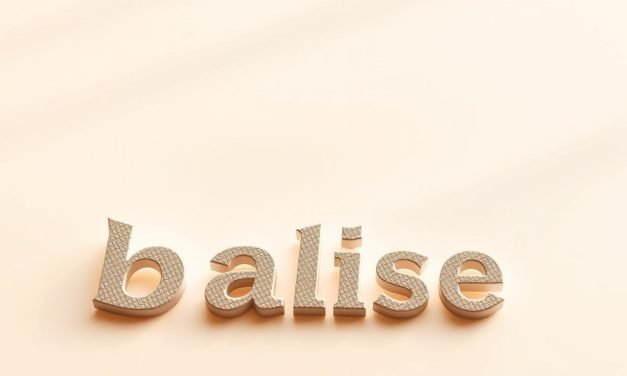 Méta-tags : les clés pour améliorer votre visibilité en ligne