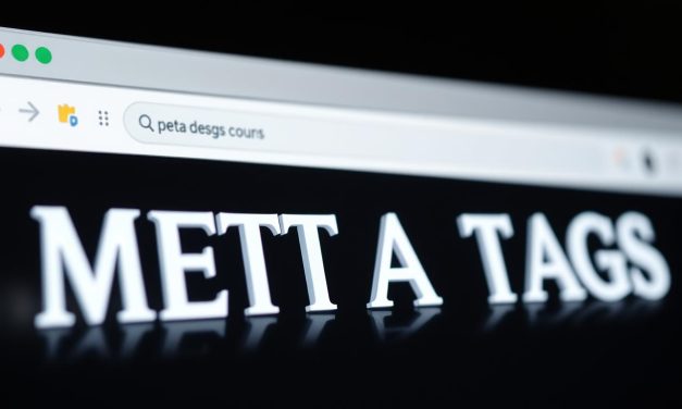 Meta Tags Explained: Improve Your Website’s Visibility