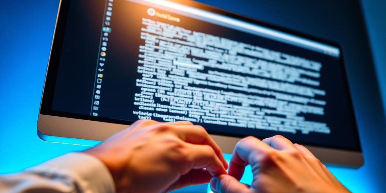 Meta Tags Optimization: Boost Your Website’s Search Ranking