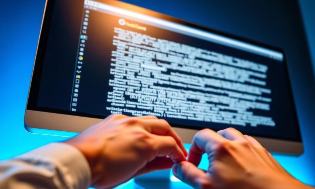 Meta Tags Optimization: Boost Your Website&rsquo;s Search Ranking