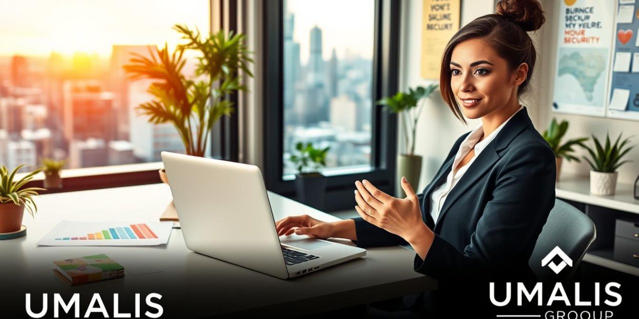 Développez votre métier freelance avec sécurité et support