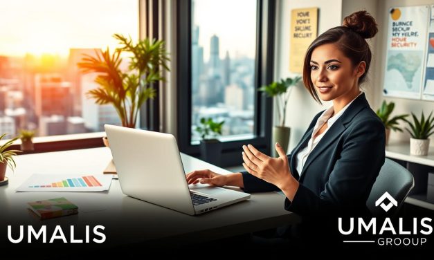 Développez votre métier freelance avec sécurité et support