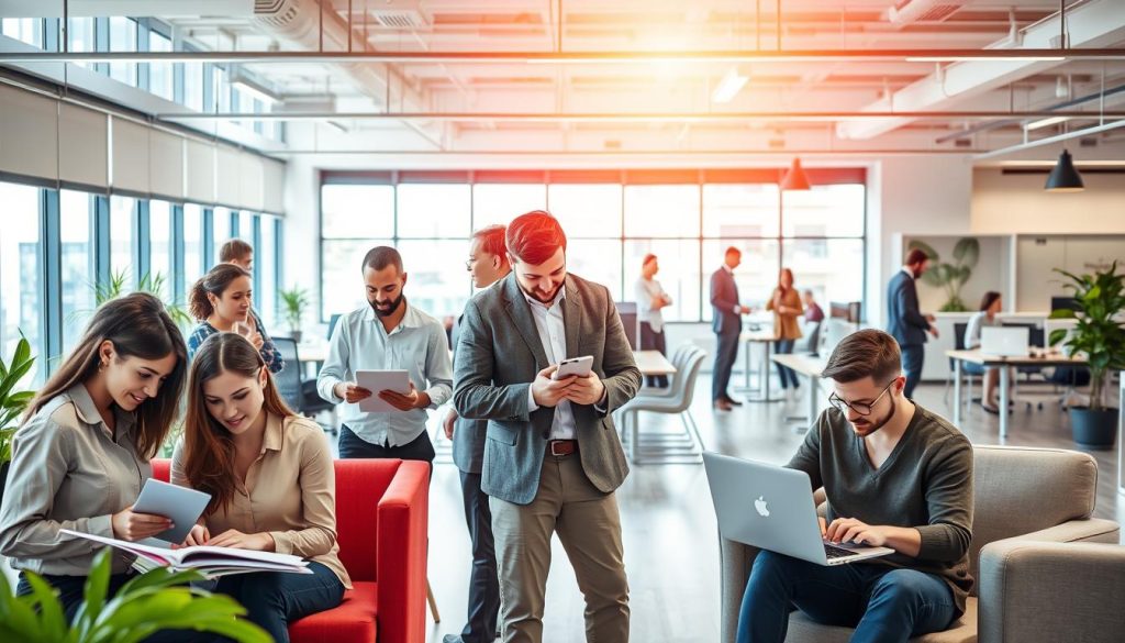 métiers compatibles portage salarial