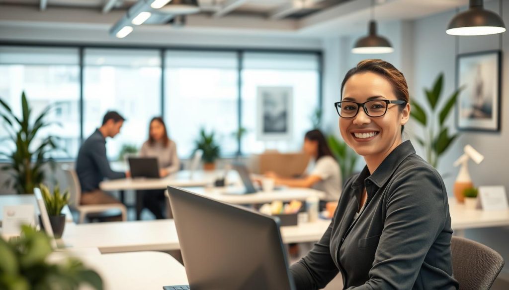 mettre en œuvre bonnes pratiques service client