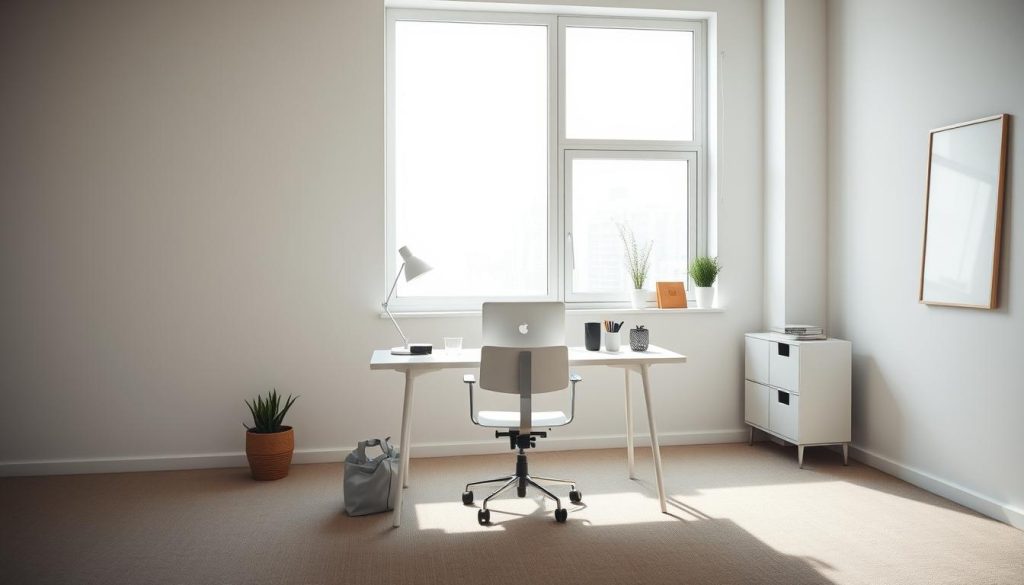 micro-entreprise