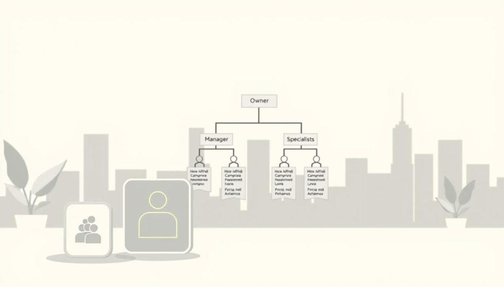 micro-entreprise business structure micro-entreprise business structure