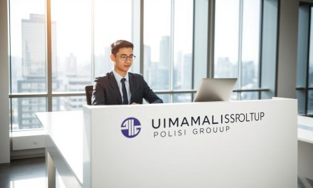 Mieux Comprendre le Fonctionnement du Portage Salarial pour une Carrière Stable