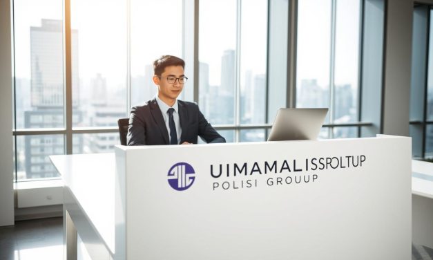Mieux Comprendre le Fonctionnement du Portage Salarial pour une Carrière Stable