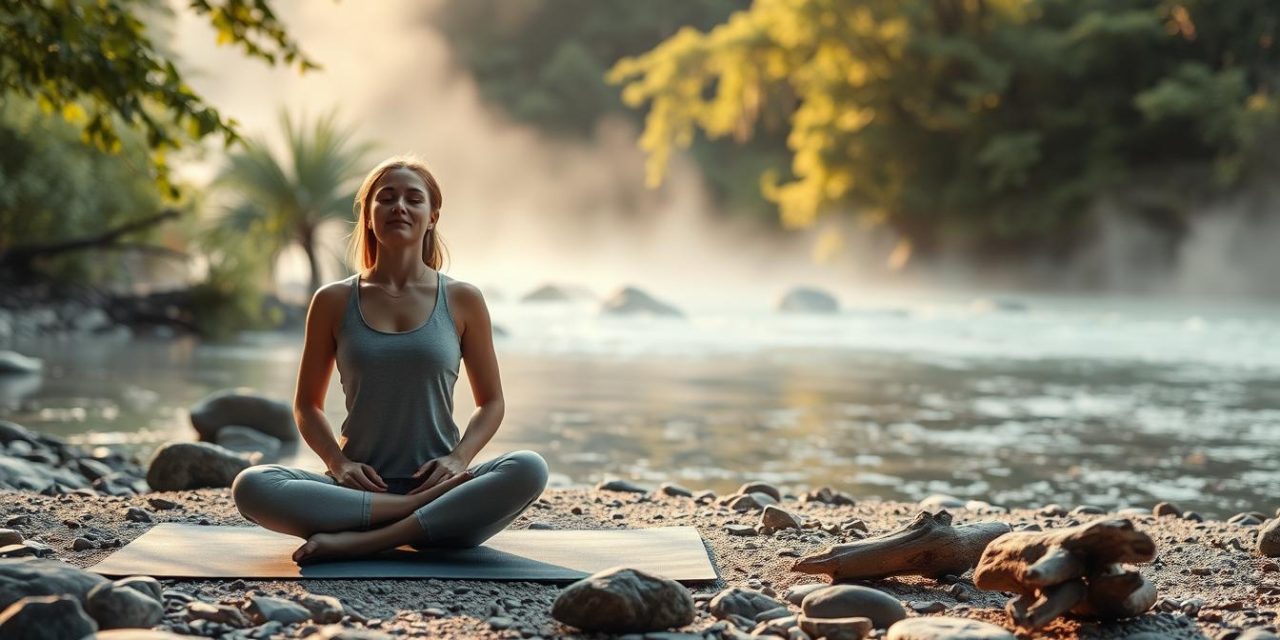Boost Career Resilience with Mindfulness Practices