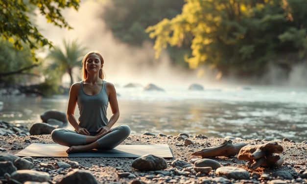 Boost Career Resilience with Mindfulness Practices