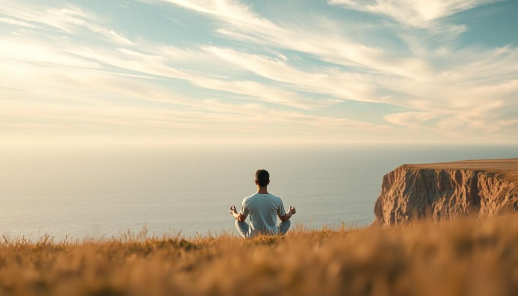 mindset clarity mindset clarity