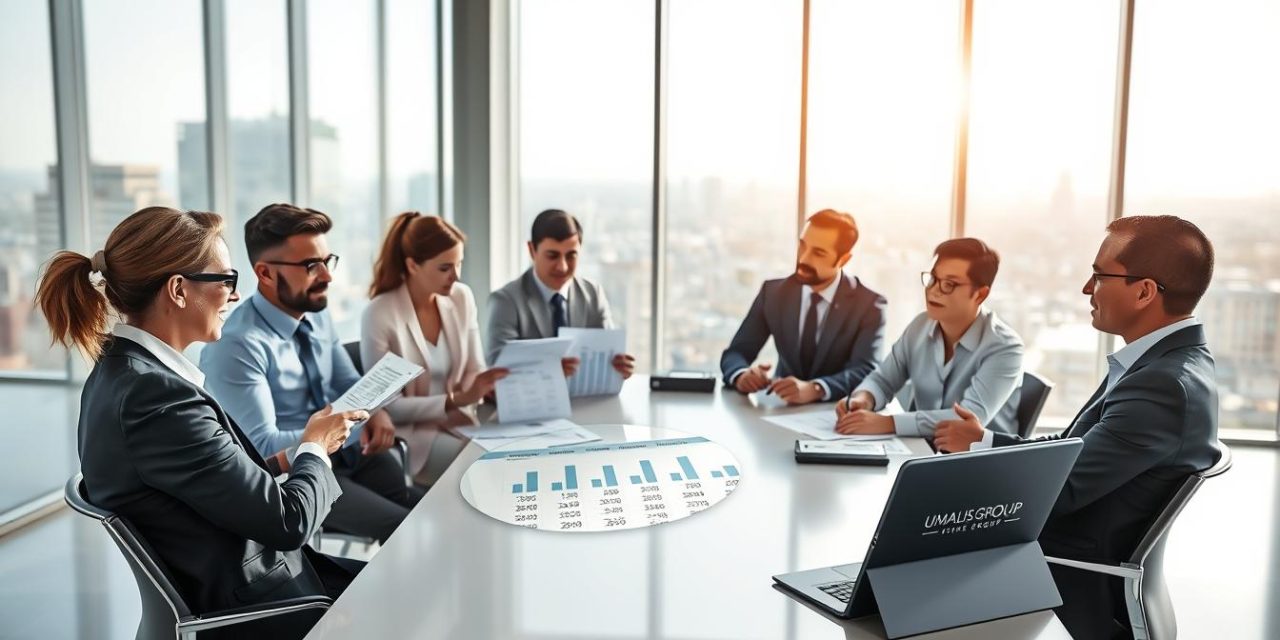 Mission au forfait : convertir la charge estimée en TJM équivalent