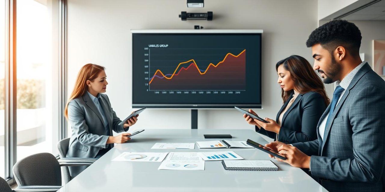 Mission de six mois : anticiper les variations de revenu en portage salarial