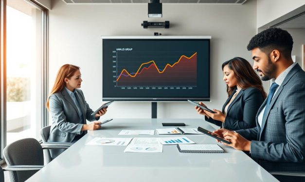 Mission de six mois : anticiper les variations de revenu en portage salarial