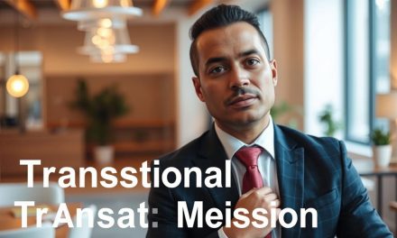 Réussir sa Mission de Transition en Portage Salarial