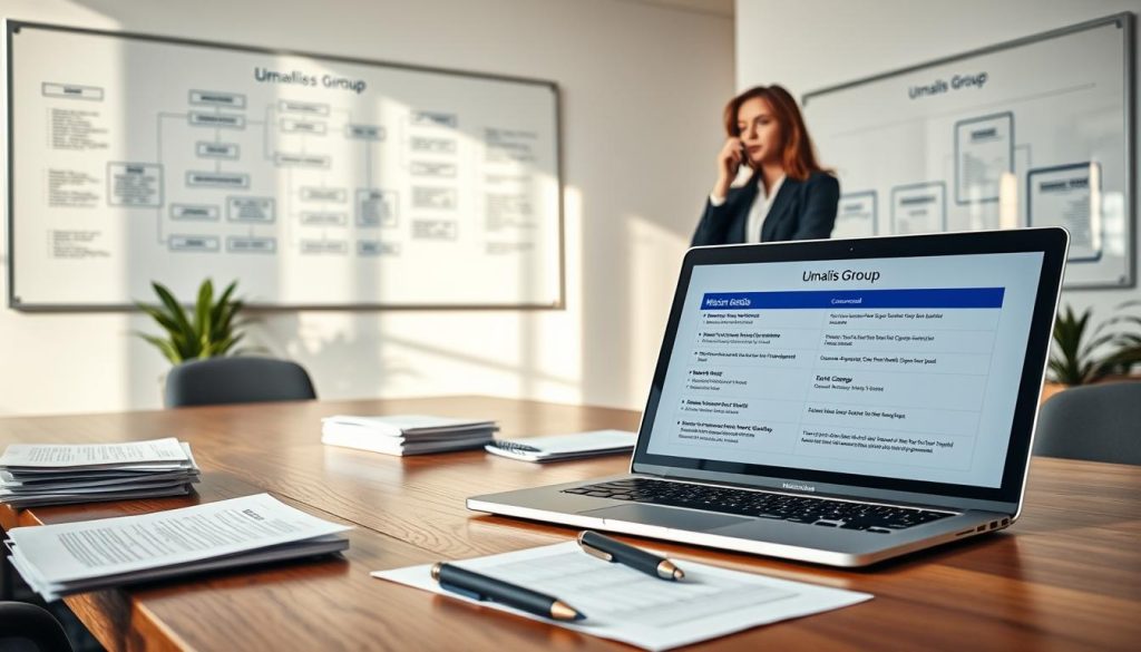 mission details and client contacts mission details and client contacts