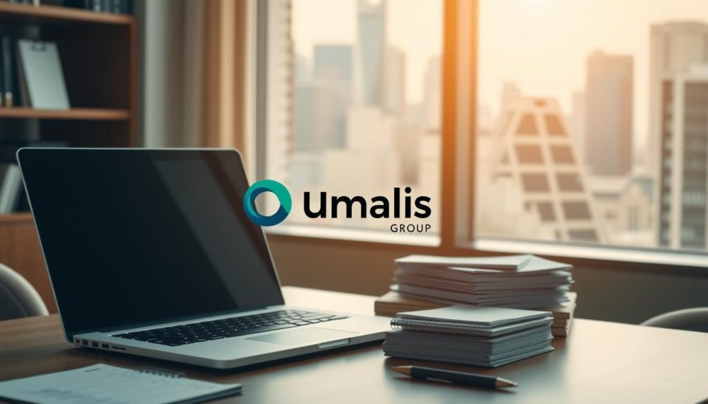 mission duration scope portage salarial mission duration scope portage salarial