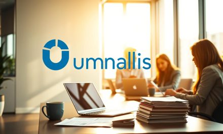 Trouvez une mission en portage salarial en France