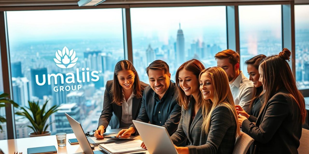 Mission en Portage Salarial à l’International : Opportunités et Avantages