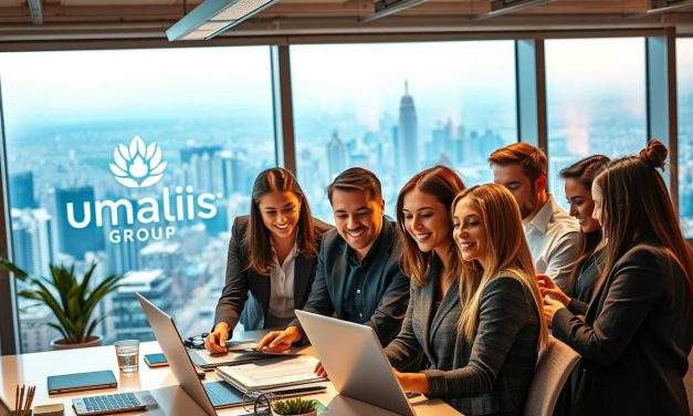 Mission en Portage Salarial à l’International : Opportunités et Avantages