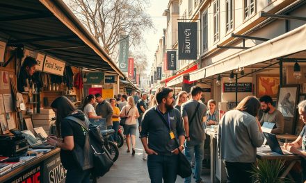 Mission Freelances : Comment Réussir Vos Projets en France