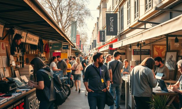 Mission Freelances : Comment Réussir Vos Projets en France