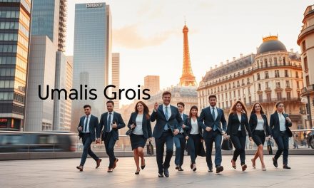 Découvrez nos missions en portage salarial en France