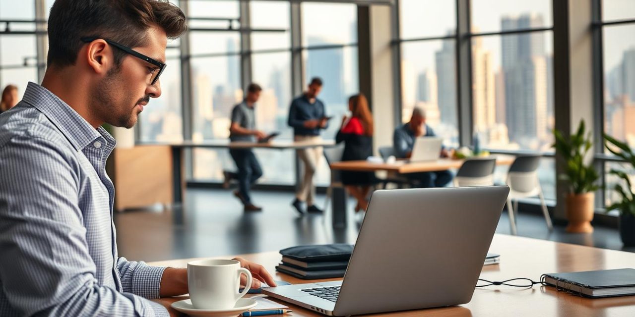 Missions en portage salarial : opportunités freelance