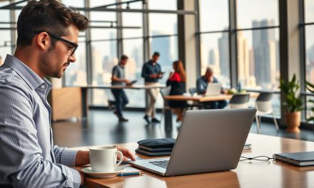 Missions en portage salarial : opportunités freelance