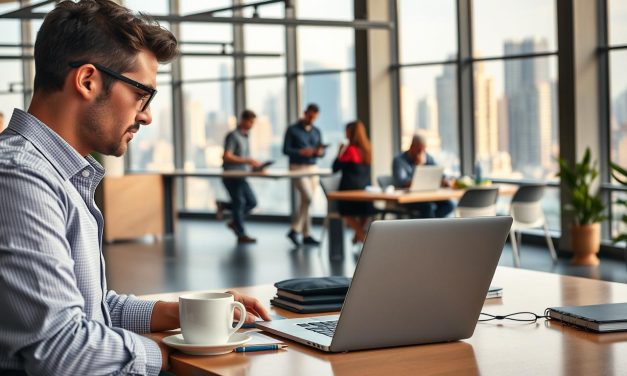 Missions en portage salarial : opportunités freelance
